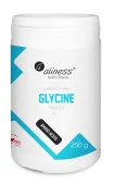 Aliness Glycine (glicyna) 3000 mg 250 g