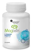 Aliness Magtein® L-Treonian magnezu 60 tabletek
