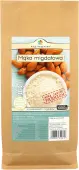 Mąka migdałowa PREMIUM bezglutenowa 1 kg Pięć Przemian