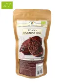 Kakao kruszone BIO 250 g Pięć Przemian