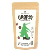 Dropsy czekoladowe bez cukru 200 g Pięć Przemian