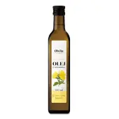 Olej z wiesiołka 500 ml Olvita