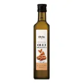 Olej migdałowy 250 ml Olvita 