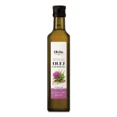 Olej z ostropestu 250 ml Olvita 
