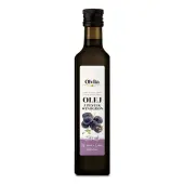 Olej z pestek winogron 250 ml Olvita