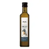 Olvita Olej makowy 250 ml 