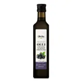 Olvita  Olej z pestek czarnej porzeczki 250 ml 