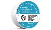 Moplharma Mazidło chłodzące z ekstraktem z Muchomora Czerwonego 150 ml