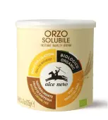 Kawa zbożowa instant 125 g BIO Alce Nero 