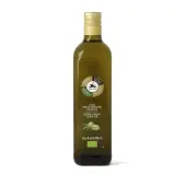 Oliwa z oliwek extra virgin 750 ml BIO Alce Nero 