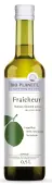 Oliwa z oliwek extra virgin Fraicheur 500 ml BIO Bio Plenet