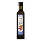 Olvita olej z czarnuszki dla dzieci 250 ml 