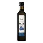 Olvita Olej z czarnuszki egipskiej 250 ml 