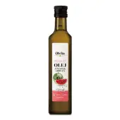 Olvita Olej z pestek arbuza 250 ml