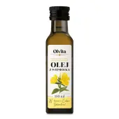 Olej z wiesiołka 100 ml Olvita