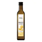 Olvita Olej z zarodków kukurydzy 500 ml