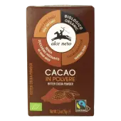 Kakao w proszku 75 g FAIR TRADE BIO Alce Nero