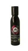 Krem na bazie octu balsamicznego z modeny 150 ml BIO Alce Nero