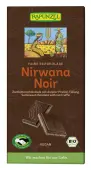 Czekolada nirvana truflowa 100g BIO Rapunzel