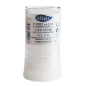 Dezodorant Naturalny Ałun 120 g Alepia