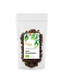 Batom Anyż gwiazdkowy BIO 100 g