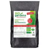 BIO GARDENA Nawóz do trawników specjalistyczny 25 kg BIO PROMOCJA!