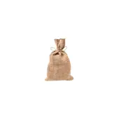 Mąka teff 20 kg Pięć Przemian surowiec