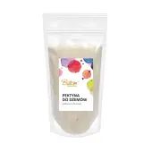 Pektyna jabłkowo-cytrusowa do dżemów 150 g BIO Batom