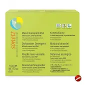 Sonett proszek do zmywarki 1,5 kg 