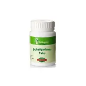 Posch Krwawnik 270 tabletek