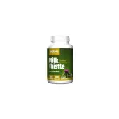 Jarrow Formulas Milk Thistle 150mg 100 vege kapsułek