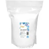 Sól Epsom (sól gorzka) 3 kg Batom 