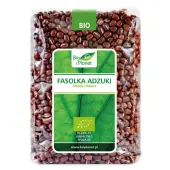 Fasola adzuki 1 kg BIO Bio Planet 
