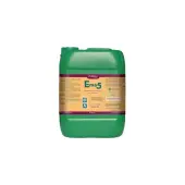Probiotics Ema5 Kanister 10 litrów