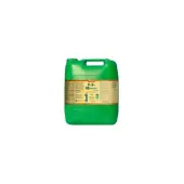 Probiotics ProBio ASekuracja 20 L