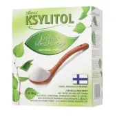 Ksylitol 500 g Santini (karton)