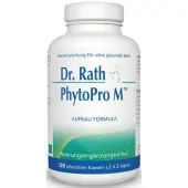 Dr Rath PhytoPro M 120 kapsułek