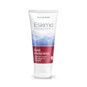 Sanct Bernhard Eskimo krem do rąk 100 ml 