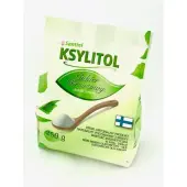Ksylitol 250 g Santini (torebka)