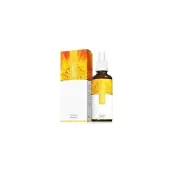 Energy Gynex 30 ml