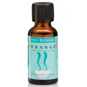 Olejek eteryczny pomarańczowy 30 ml Sanct Bernhard