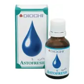 Diochi Astofresh krople 23 ml