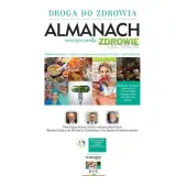 ALMANACH 1 Droga Do Zdrowia Dr Czerniak Jaśkowski