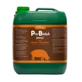 Probiotics em15 dla trzody chlewnej kanister 10litrów 
