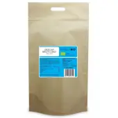 Orzechy brazylijskie BIO 2,5 kg Horeca