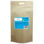 Migdały 2,5 kg BIO Horeca 