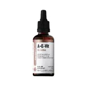 Pharmovit Clean Label Witamina A+E krople 30 ml  