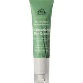 Urtekram krem do twarzy z trawą cytrynową BIO 50 ml