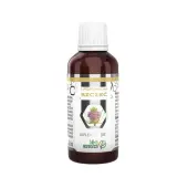 B&M Research Liposomalna Szczeć Pospolita Ekstrakt 50 ml