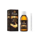 Carska Witamina D3 OH w płynie 125 ml